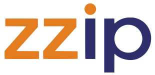 Olomoucká televize